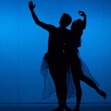 Dance Performances, August 19, 2021, 08/19/2021, Dance Festival