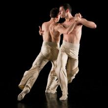 Dance Performances, August 20, 2021, 08/20/2021, Dance Festival