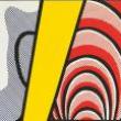 Gallery Talks, July 10, 2021, 07/10/2021, Vera List & The Art of Lincoln Center: Exhibition Tour