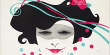 Gallery Talks, July 10, 2021, 07/10/2021, Julius Klinger: Posters for a Modern Age: Exhibition Tour