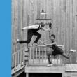 Dance Performances, July 10, 2021, 07/10/2021, ...Praise: The Inevitable Fruit of Gratitude: A Rhythmical Expression of Appreciation