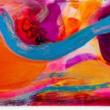 Gallery Talks, July 13, 2021, 07/13/2021, Liquid Sun: Exhibition Walkthrough (virtual)