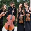 Concerts, July 09, 2021, 07/09/2021, From Vienna to Paris: String Quartets by Beethoven and More (In-Person or Virtual)
