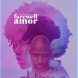 Movie in a Parks, July 09, 2021, 07/09/2021, Farewell Amor (2020): A Family of Strangers
