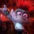 Movie in a Parks, July 14, 2021, 07/14/2021, Trolls World Tour (2020): Animated Sequel