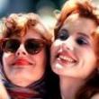 Movie in a Parks, July 15, 2021, 07/15/2021, Thelma and Louise (1991): Female Buddy Movie with Susan Sarandon, Geena Davis
