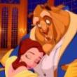 Movie in a Parks, July 22, 2021, 07/22/2021, Beauty and the Beast (1991): Animated Version of the Classic Story