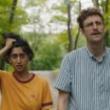 Movie in a Parks, July 23, 2021, 07/23/2021, Save Yourselves! (2020): Sci-Fi Comedy