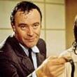 Movie in a Parks, July 28, 2021, 07/28/2021, The Out-of-Towners (1970) Neil Simon Comedy with Jack Lemmon