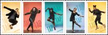 Videos, July 12, 2021, 07/12/2021, Max Pollak: A Tap Dance Icon (online)