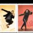 Videos, July 12, 2021, 07/12/2021, Max Pollak: A Tap Dance Icon (online)