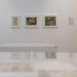 Gallery Talks, July 29, 2021, 07/29/2021, Three with a Pen: Gallery Tour (virtual)