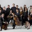 Concerts, July 06, 2021, 07/06/2021, Grammy Nominated Ensemble A Far Cry in the Park