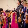 Concerts, August 03, 2021, 08/03/2021, Chamber Ensemble Performs Mozart and More