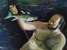 Opening Receptions, July 10, 2021, 07/10/2021, The Art of Coney Island: Group Show