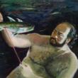 Opening Receptions, July 10, 2021, 07/10/2021, The Art of Coney Island: Group Show