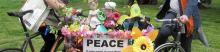 Workshops, July 10, 2021, 07/10/2021, Medicinal Garden Workshop