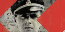 Author Readings, July 13, 2021, 07/13/2021, Mengele: Unmasking the Angel of Death (virtual)