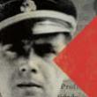 Author Readings, July 13, 2021, 07/13/2021, Mengele: Unmasking the Angel of Death (virtual)