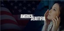 Concerts, July 07, 2021, 07/07/2021, America the Beautiful: Piano Music (virtual)