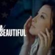 Concerts, July 07, 2021, 07/07/2021, America the Beautiful: Piano Music (virtual)