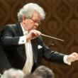 Concerts, July 16, 2021, 07/16/2021, Dvorak's Symphony No. 9, 'From the New World': A 2013 Performance by The Czech Philharmonic (virtual, streaming until Jul 23)