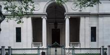 Gallery Talks, July 09, 2021, 07/09/2021, Treasures from the Permanent Collection: An Interactive Highlight Tour (virtual)