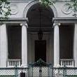 Gallery Talks, October 29, 2021, 10/29/2021, Morgan Library and Museum: Treasures from the Permanent Collection (online)