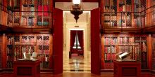 Gallery Talks, July 16, 2021, 07/16/2021, Treasures from the Permanent Collection: An Interactive Spotlight Tour (virtual)