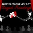 Staged Readings, July 10, 2021, 07/10/2021, Starlight: Struggling New England Family
