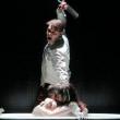 Concerts, July 15, 2021, 07/15/2021, Angel's Bone: Opera, Theater, Cabaret, Chamber Music and Punk Rock (virtual)