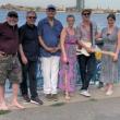 Concerts, July 19, 2021, 07/19/2021, Bluegrass, Rock and More