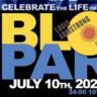 Festivals, July 10, 2021, 07/10/2021, Block Party Celebrating the Legacy of Louis Armstrong
