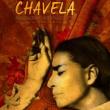 Films, July 19, 2021, 07/19/2021, Chavela (2017): Life of a Pioneering Singer (virtual)