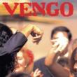 Films, July 28, 2021, 07/28/2021, Vengo (2000): Family Drama Against Flamenco Backdrop (virtual)