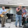 Concerts, July 12, 2021, 07/12/2021, Blues, Jazz, Funk: Original and Cover Songs