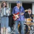 Concerts, July 14, 2021, 07/14/2021, David Hershey-Webb Band: Original Folk, Rock, Roots and More