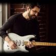 Concerts, August 05, 2021, 08/05/2021, Guitarist Who Has Played with Britney Spears, and Keb Mo