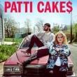 Movie in a Parks, August 12, 2021, 08/12/2021, Patti Cake$ (2017): Rapper Fights for Recognition