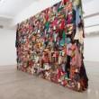 Gallery Talks, July 13, 2021, 07/13/2021, Artist Talk: Karyn Olivier