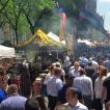 Fairs, September 17, 2021, 09/17/2021, Food Festival: Food and Goods Vendors