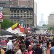 Fairs, July 15, 2021, 07/15/2021, Street Market: Food, Handmade Items, Accessories and More