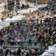 Fairs, July 18, 2021, 07/18/2021, Summer Fair: Jewelry, Fashion Items, Accessories, Food and Much More
