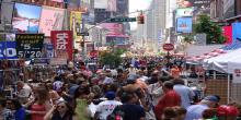 Fairs, July 17, 2021, 07/17/2021, Summer Fair: Wide Variety of Goods and Food