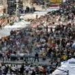 Fairs, July 10, 2021, 07/10/2021, Street Market: Wide Variety of Food and Merchandise Vendors