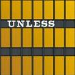 Author Readings, July 20, 2021, 07/20/2021, Unless: The Seagram Building Construction Ecology&nbsp;(virtual)