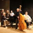 Concerts, May 21, 2019, 05/21/2019, Dixieland Jazz With The Gotham Jazzmen