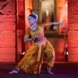 Discussions, July 14, 2021, 07/14/2021, Women and the Critical Eye: The Intersection of Performance and Art (virtual)