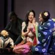 Concerts, July 15, 2021, 07/15/2021, Met Opera: Puccini's Madama Butterfly (virtual, streaming for 23 hrs)