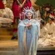 Concerts, July 18, 2021, 07/18/2021, Met Opera: Puccini's&nbsp;Turandot (virtual, streaming for 23 hours)